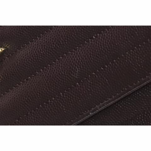 Large Product Preview Image 10